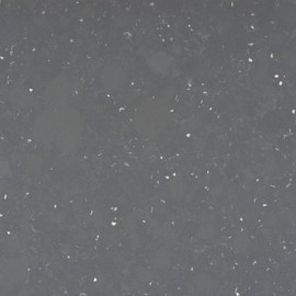 Ffrom 02 - Quartz Silestone - Finition Suede (Mat)