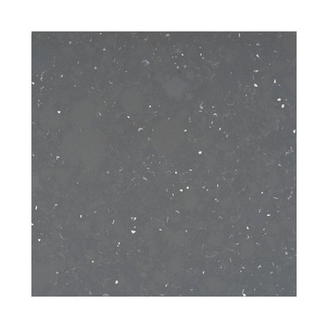Ffrom 02 - Quartz Silestone - Finition Suede (Mat)