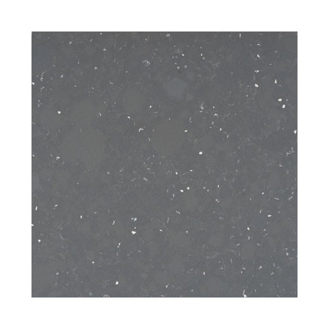Ffrom 02 - Quartz Silestone - Finition Suede (Mat)