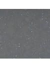 Ffrom 02 - Quartz Silestone - Finition Suede (Mat)