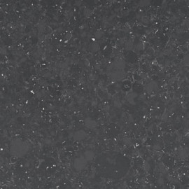 Ffrom 03 - Quartz Silestone - Finition Suede (Mat)