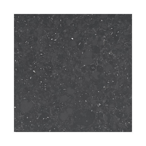 Ffrom 03 - Quartz Silestone - Finition Suede (Mat)