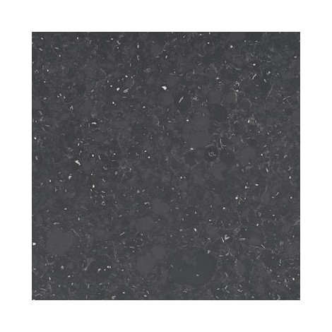 Ffrom 03 - Quartz Silestone - Finition Suede (Mat)