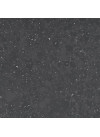 Ffrom 03 - Quartz Silestone - Finition Suede (Mat)