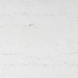 Raw A - Quartz Silestone - Finition Suede (Mat)