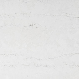 Raw A - Quartz Silestone - Finition Suede (Mat)