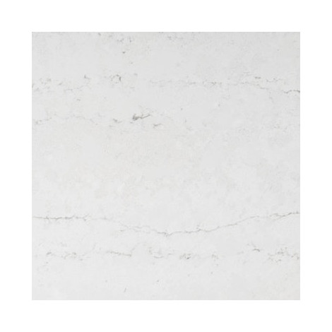 Raw A - Quartz Silestone - Finition Suede (Mat)