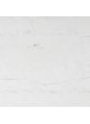 Raw A - Quartz Silestone - Finition Suede (Mat)