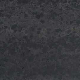 Raw D - Quartz Silestone - Finition Suede (Mat)