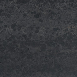 Raw D - Quartz Silestone - Finition Suede (Mat)