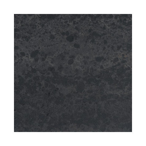 Raw D - Quartz Silestone - Finition Suede (Mat)