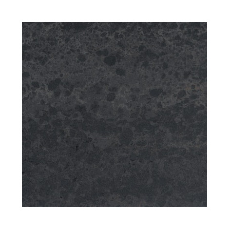 Raw D - Quartz Silestone - Finition Suede (Mat)