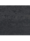 Raw D - Quartz Silestone - Finition Suede (Mat)