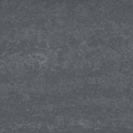 Raw G - Quartz Silestone - Finition Suede (Mat)