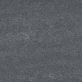 Raw G - Quartz Silestone - Finition Suede (Mat)