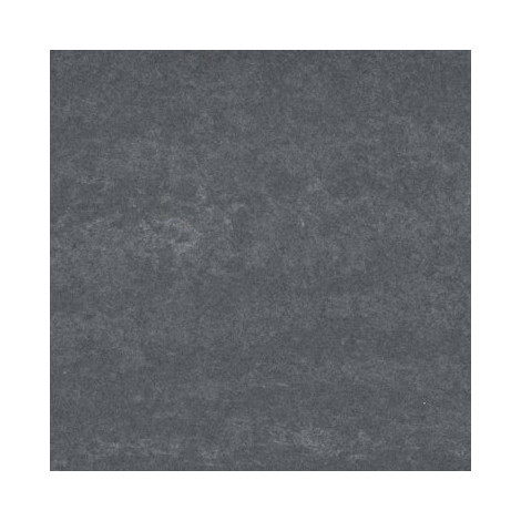 Raw G - Quartz Silestone - Finition Suede (Mat)