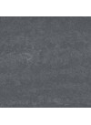 Raw G - Quartz Silestone - Finition Suede (Mat)