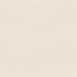Linen Cream - Quartz Silestone - Finition Poli (Poli)