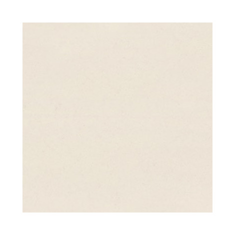 Linen Cream - Quartz Silestone - Finition Poli (Poli)
