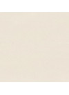 Linen Cream - Quartz Silestone - Finition Poli (Poli)