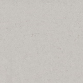 Motion Grey - Quartz Silestone - Finition Poli (Poli)