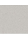 Motion Grey - Quartz Silestone - Finition Poli (Poli)