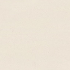 Linen Cream - Quartz Silestone - Finition Suede (Mat)