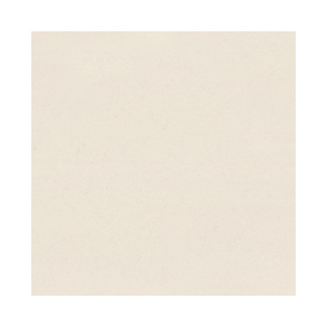 Linen Cream - Quartz Silestone - Finition Suede (Mat)