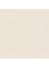 Linen Cream - Quartz Silestone - Finition Suede (Mat)