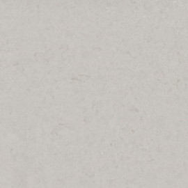 Motion Grey - Quartz Silestone - Finition Suede (Mat)