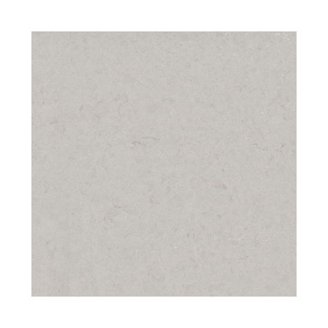 Motion Grey - Quartz Silestone - Finition Suede (Mat)