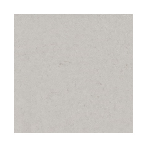 Motion Grey - Quartz Silestone - Finition Suede (Mat)