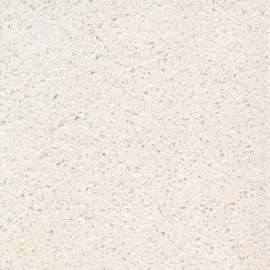 Blanco Maple 14 - Quartz Silestone - Finition Suede (Mat)