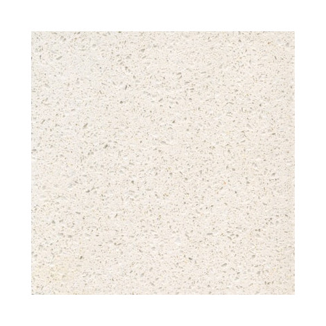 Blanco Norte 14 Quartz Silestone - Finition Suede