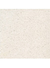 Blanco Norte 14 Quartz Silestone - Finition Suede