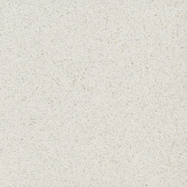 Blanco Norte 14 - Quartz Silestone - Finition Poli (Poli)