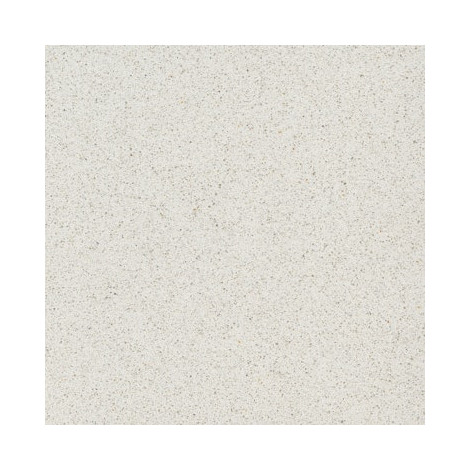 Blanco Norte 14 - Quartz Silestone - Finition Poli (Poli)