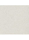Blanco Norte 14 - Quartz Silestone - Finition Poli (Poli)