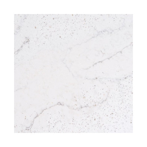 Eclectic Pearl - Quartz Silestone - Finition Suede (Mat)
