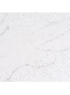 Eclectic Pearl - Quartz Silestone - Finition Suede (Mat)