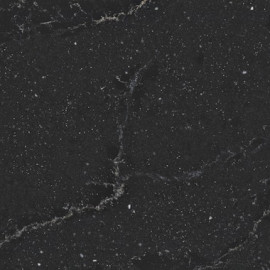 Romantic Ash - Quartz Silestone - Finition Suede (Mat)