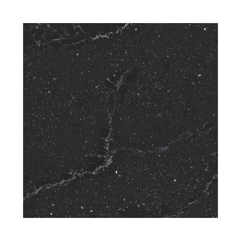 Romantic Ash - Quartz Silestone - Finition Suede (Mat)