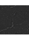 Romantic Ash - Quartz Silestone - Finition Suede (Mat)