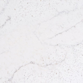 Eclectic Pearl - Quartz Silestone - Finition Poli (Poli)