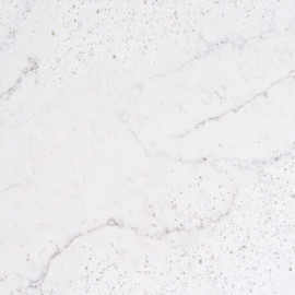 Eclectic Pearl - Quartz Silestone - Finition Poli (Poli)