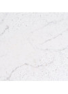 Electric Pearl - Finition Polie - Quartz Silestone