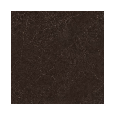 Chateau Brown - Quartz Silestone - Finition Poli (Poli)