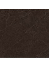 Chateau Brown - Quartz Silestone - Finition Poli (Poli)
