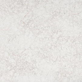 Riviere Rose - Quartz Silestone - Finition Poli (Poli)