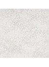 Riviere Rose - Quartz Silestone - Finition Poli (Poli)